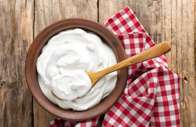 superfoods untuk anak, makanan sehat anak, nutrisi balita, MPASI sehat, menu superfood anak, tips nutrisi ibu muda, makanan bergizi untuk tumbuh kembang anak, Bunda, si Kecil